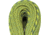 Beal BOOSTER III 9.7mm UNICORE Rope, 60m, Anis, BC097B.60SC.A