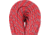 Beal BOOSTER III 9.7mm UNICORE Rope, 60m, Orange, BC097B.60GD.O