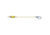 Beal Dynapro-air Hook 1m LDPAH100
