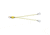 Beal Dynapro-air-v Life Line BLDPAVL170