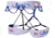 Beal Ghost Usa Flag Size S BHU.USA.S