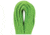 Beal Gully 7.3 mm UC GD Rope-Green-70 m