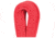 Beal Gully 7.3 mm UC GD Rope-Orange-70 m