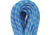 Beal ICE LINE 8.1mm UNICORE Rope, 60m, Blue, BC081I.60.B