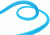 Beal Joker 9.1mm Rope-Blue-60 m