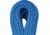 Beal JOKER 9.1mm UNICORE Rope, 60m, Golden Dry, Blue, BC091J.60GD.B