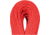 Beal JOKER 9.1mm UNICORE Rope, 80m, Dry Cover, Orange, BC091J.80.O