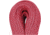 Beal JOKER 9.1mm UNICORE Rope, 60m, Golden Dry, Orange, BC091J.60GD.O