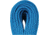 Beal JOKER 9.1mm UNICORE Rope, 80m, Dry Cover, Blue, BC091J.80.B