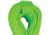 Beal OPERA 8.5mm UNICORE Rope, 50m, Dry Cover, Green, BC085O.50.G