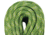 Beal Rando 8mm X 30m Green BOBC08R.30.G