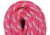 Beal RANDO 8mm Rope, 30m, Golden Dry, Pink, BC08R.30GD.P