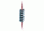 Beal Rope Brush
