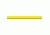 Beal Spelenium Gold 9.5mm 50m BCSP095.50
