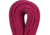 Beal Stinger 9.4 mm UNICORE Rope, Fusia, 80m, 491177