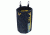 Beal Tool-bucket SAC.TB