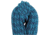 Beal Top Gun 10.5x70m Blue Uc Dc BOBC105T.70.B
