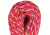 Beal Virus 10mm Rope-Pink-60 m