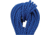 Beal Wall School 10.2mm X 30m Blue BOBC102W.30.B