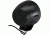Beamaster TZ Helios X7 Super-Bright Spotlight, Spotlight only, no case, Black, TZHX7