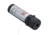 Beamshot 1000S 650nm Red Laser Sight, Black BS1000S/B-M1_A