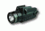 Beamshot 8100 IR Compact Infrared Illuminator BS8100 IR