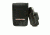 Beamshot 8100 IR Compact Infrared Illuminator Carrying Case