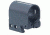 Beamshot M Laser Sight / Flashlight Mount Systems