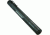 Beamshot Tactical GreenBeam 50 Waterproof Laser Pointer