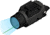 Beamshot Green Laser/ Tactical Flashlight Combo GB9000G