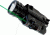 Beamshot Green Laser Sight / IR Light Combo, LLC-G-IR