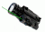 Beamshot Green Laser Sight / White Light Combo, LLC-G