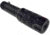 Beamshot IR Laser Illuminator Mil Spec., Matte Black BS6500IR DIF
