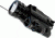 Beamshot IR Laser Sight / White Light Combo, LLC-IR-W