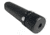 Beamshot IR Rifle Lasersight, Matte Black Night Stalker