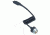 Beamshot 100X 15'' Bungee Cable Switch