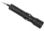 Beamshot GreenBeam 1000 Daylight Laser Sight GB1000