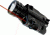 Beamshot Red Laser Sight / IR Light Combo, LLC-R-R-IR