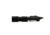 Beamshot Rifle &amp; Shotgun Green Lasersight w M1 mount, Matte Black GB1000W/M1