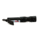 Beamshot Rifle &amp; Shotgun Green Lasersight w M1 mount, Matte Black GB1000W/M1