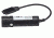 Beamshot Super Bright Red Lasersight w/ cradle mount, Black, B1000S/B-Cradle
