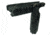 Beamshot G1 Tactical Vertical Foregrip G1 GRIP