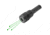 Beamshot Tri Beam Green Laser Sight, Black, Tribeam