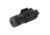 Beamshot Triple Dot Green Laser Sight, Black, BS8200G