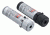 Beamshot Ultra Bright Red Lasersight, Black, BS1000UB/M1