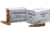 Bear Ammunition Barnaul, 7.62x39mm, 123 Grain, Full Metal Jacket, Centerfire Rifle Ammo, 500 Rounds, AM762B