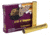 Bear Ammunition Golden Bear .410 3'' 97 Grain Slug .2217 Oz. 5-pack