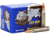 Bear Ammunition Silver Bear .223 Remington 55gr. Fmj Zinc Plated 20-pack