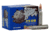 Bear Ammunition Silver Bear .223 Remington 55gr. Hp Zinc Plated 20-pack