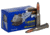 Bear Ammunition Silver Bear 7.62x54r 203gr. Sp Soft-point Zinc Plated 20-pack